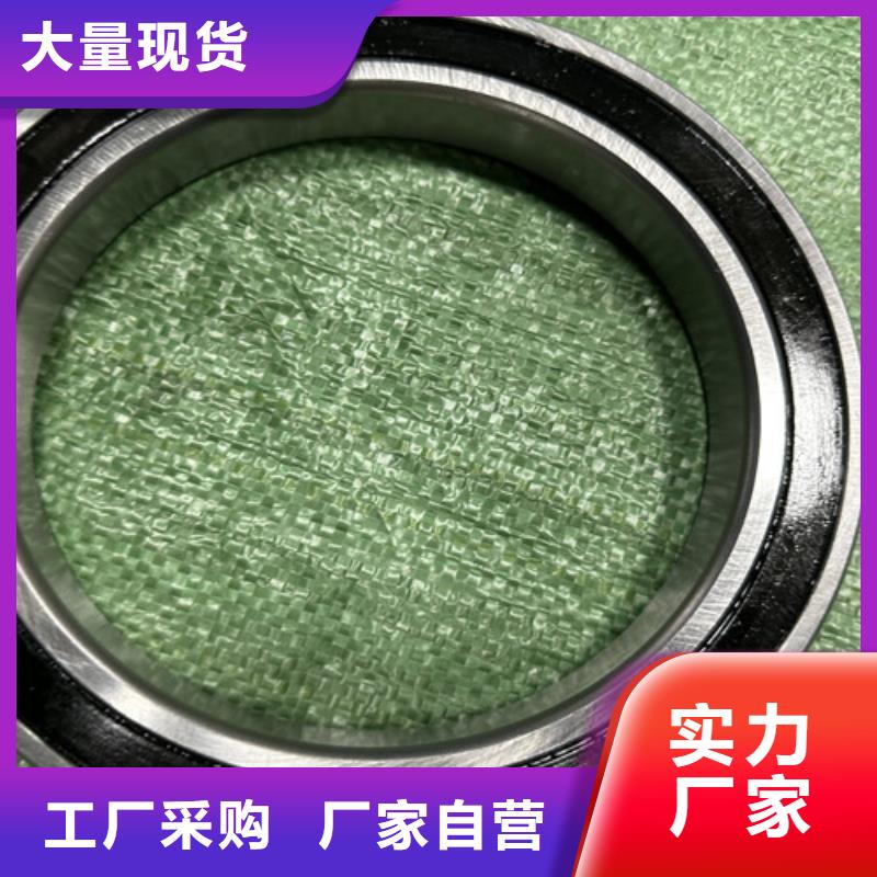 不锈钢轴承深沟球轴承厂家厂家货源稳定
