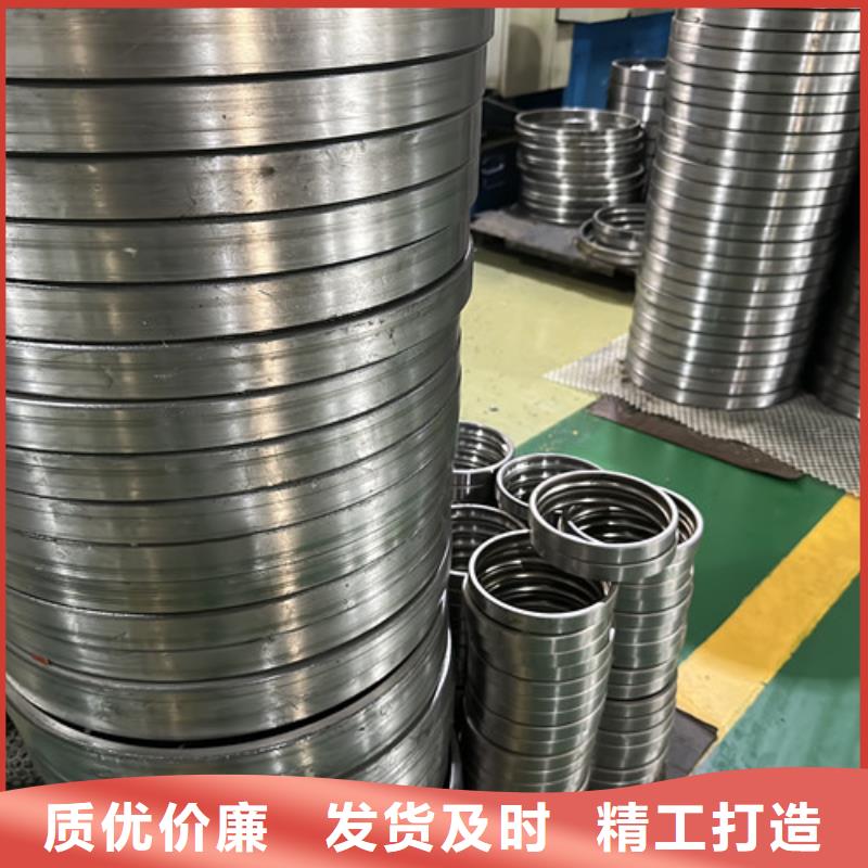 不锈钢轴承轴承厂家自有生产工厂