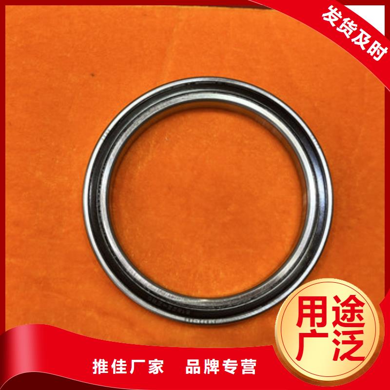 不锈钢轴承深沟球轴承质量安心
