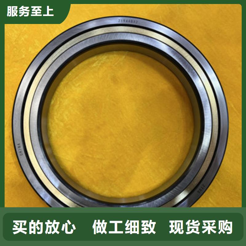 不锈钢轴承深沟球轴承质量安心