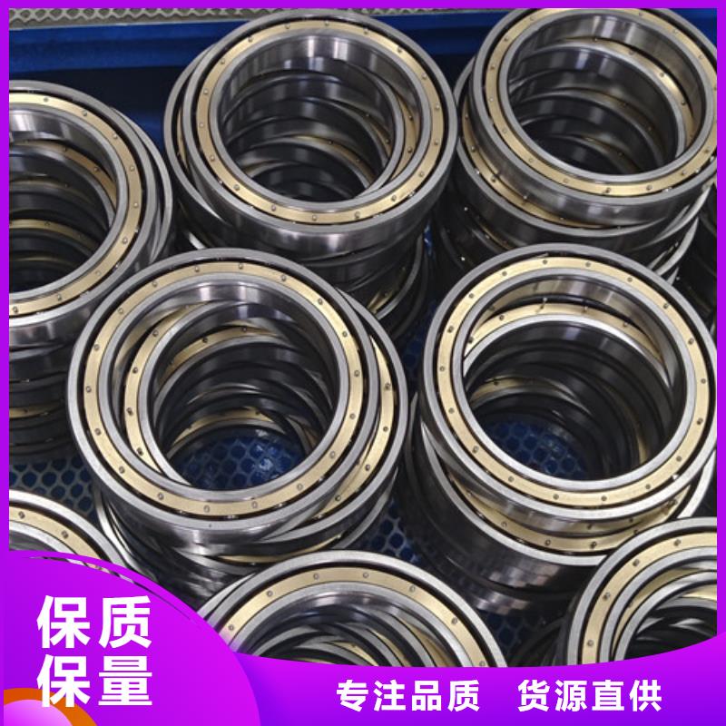 不锈钢轴承滚动轴承市场报价