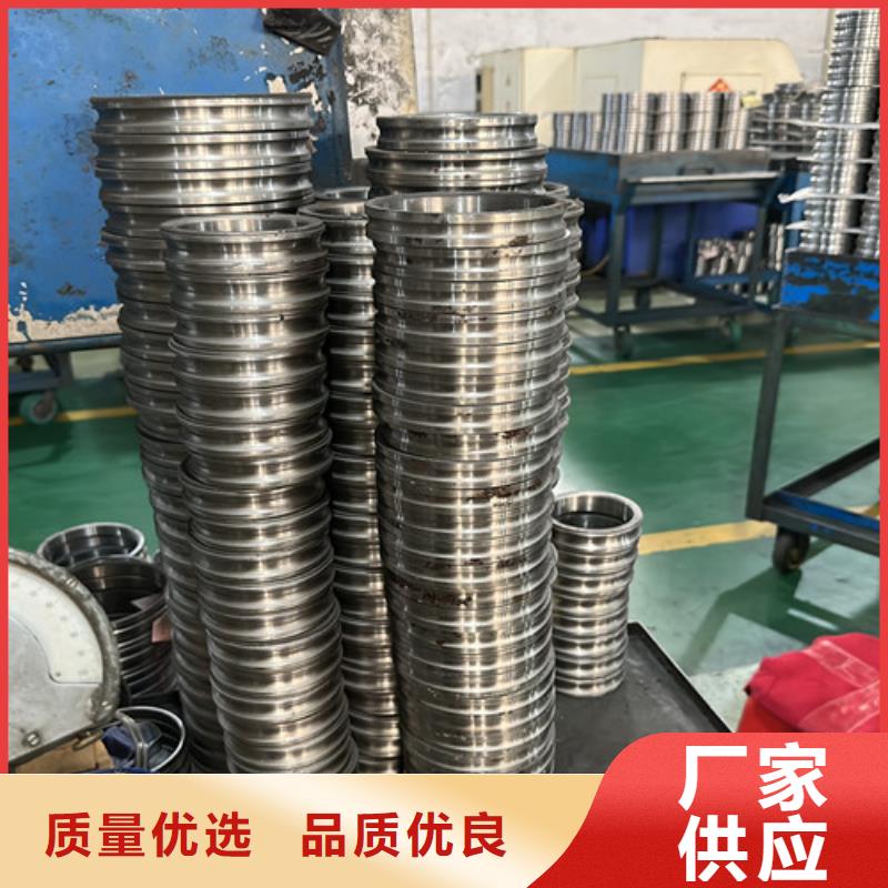 不锈钢轴承6203深沟球轴承工程施工案例
