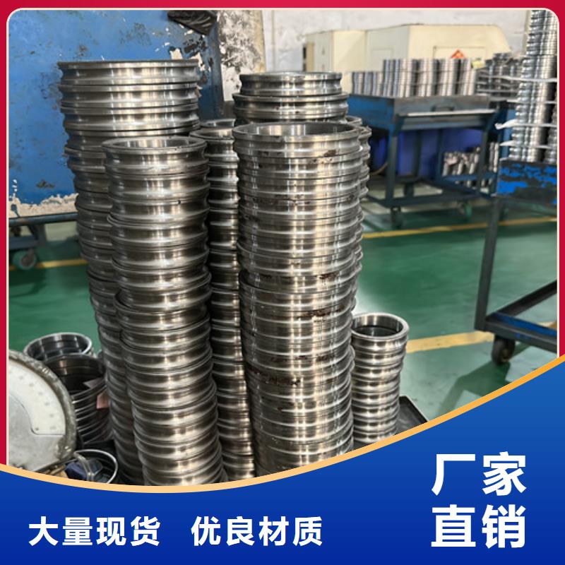 不锈钢轴承深沟球轴承品质保障价格合理