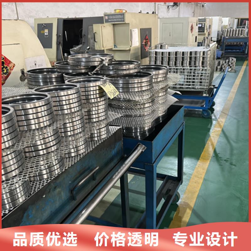 【不锈钢轴承】 单向轴承应用领域制造生产销售