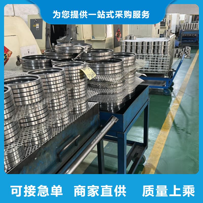 不锈钢轴承滚动轴承免费询价