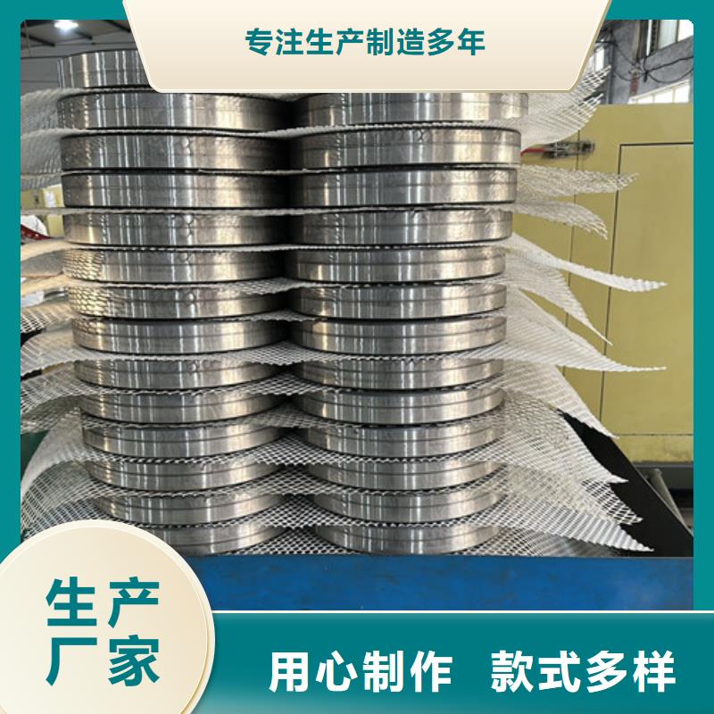 不锈钢轴承进口轴承追求品质