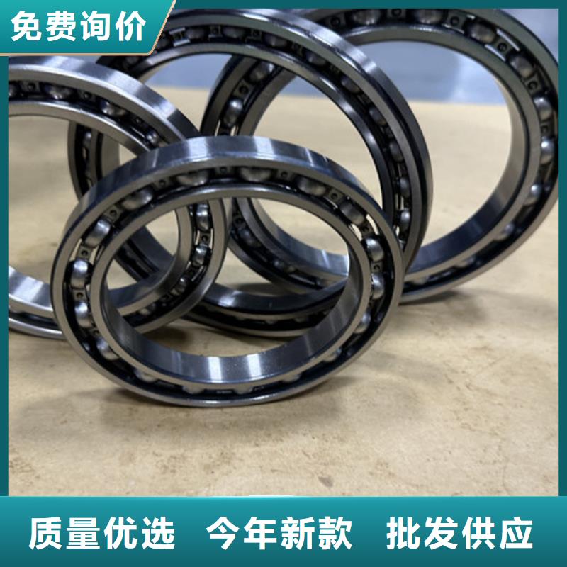 不锈钢轴承6205深沟球轴承量大更优惠
