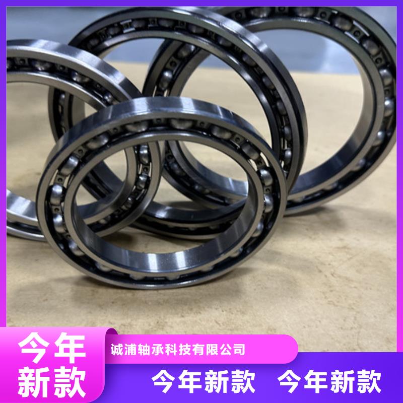 【不锈钢轴承】-机械轴承厂家海量货源-诚浦轴承科技(扬州市分公司)-阿奇乐乐