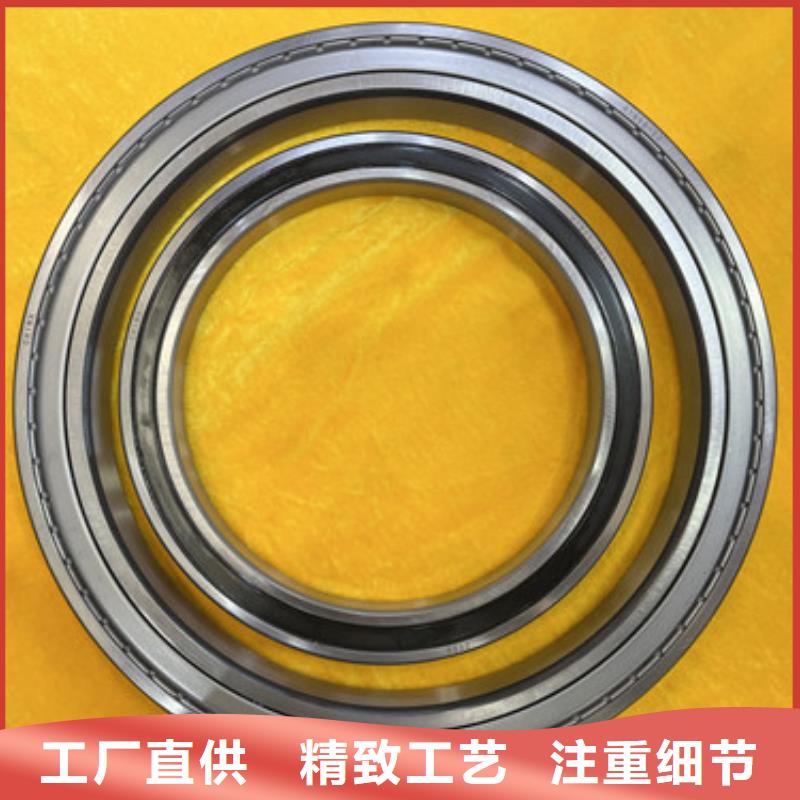 不锈钢轴承轴承批发批发商