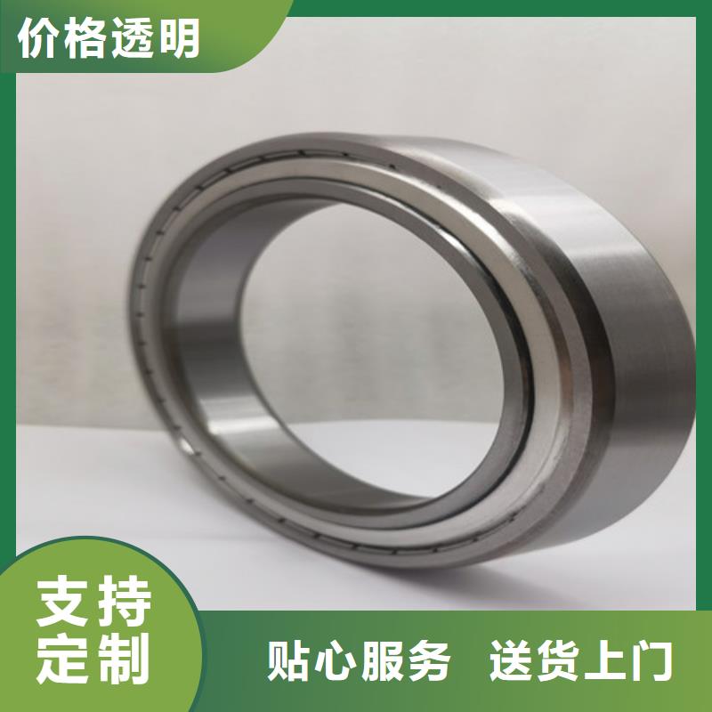 不锈钢轴承深沟球轴承厂家值得信赖