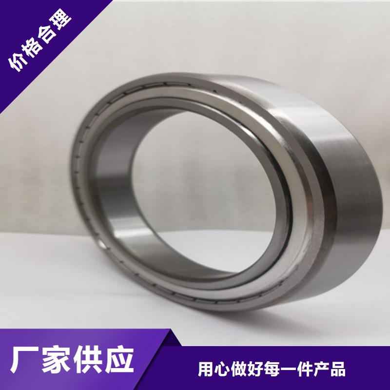 不锈钢轴承轴承厂家品质保障售后无忧