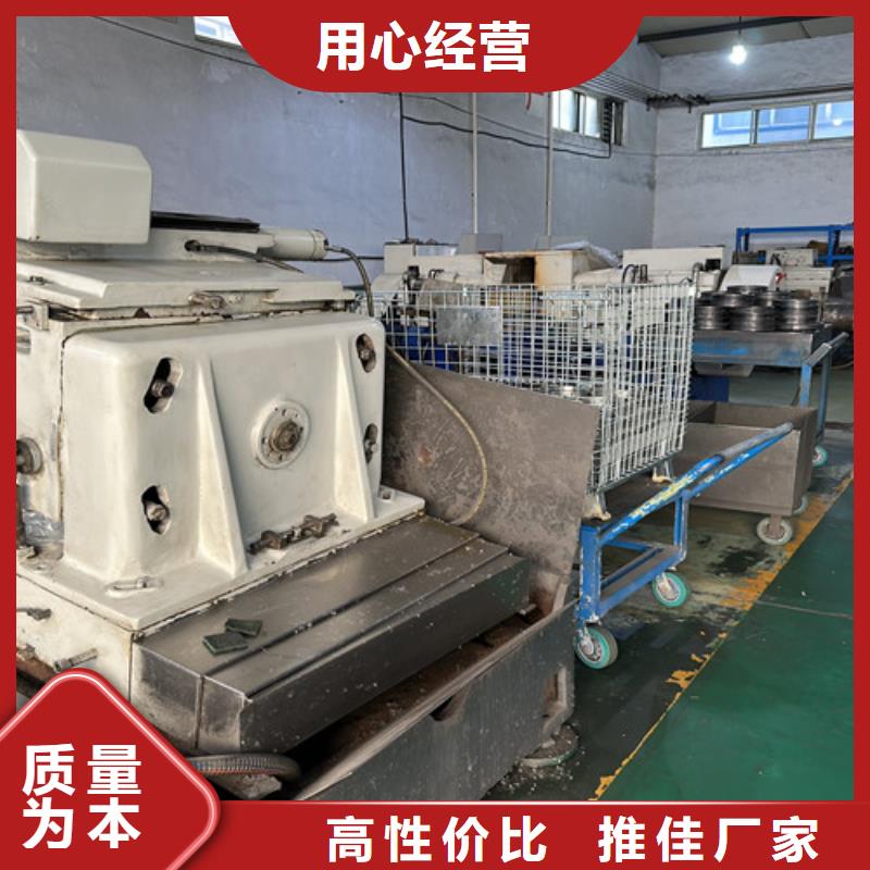 不锈钢轴承进口轴承值得买