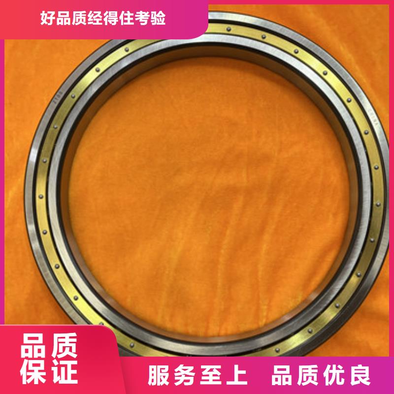 不锈钢轴承深沟球轴承品质保障价格合理