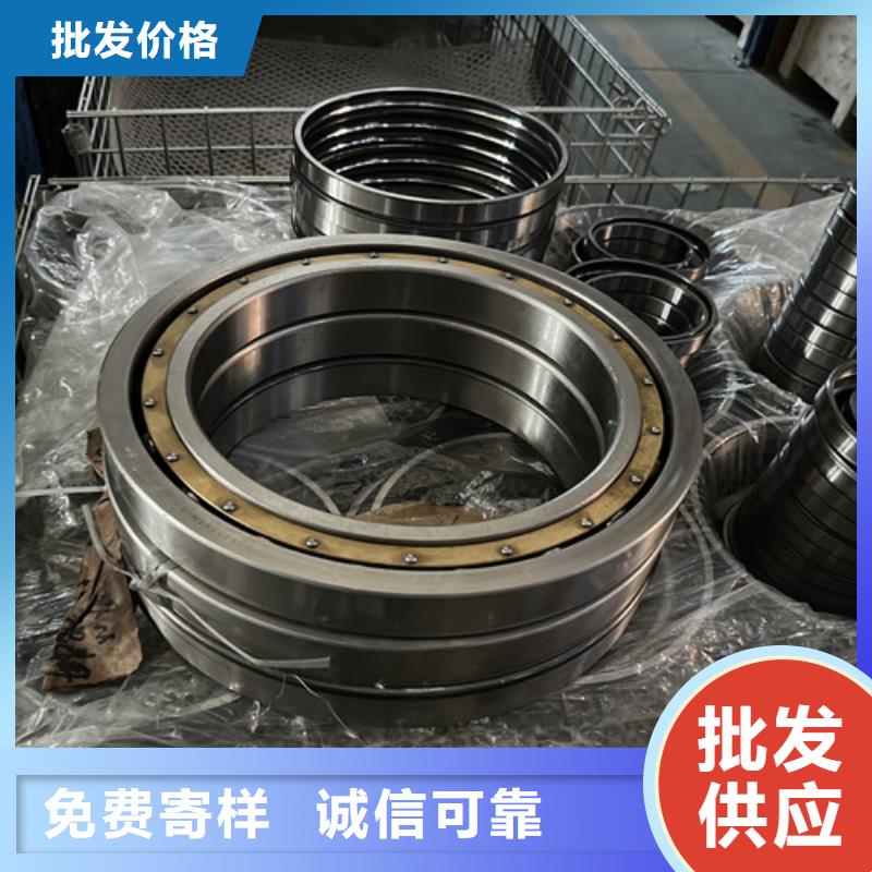 不锈钢轴承_国标轴承品质商家