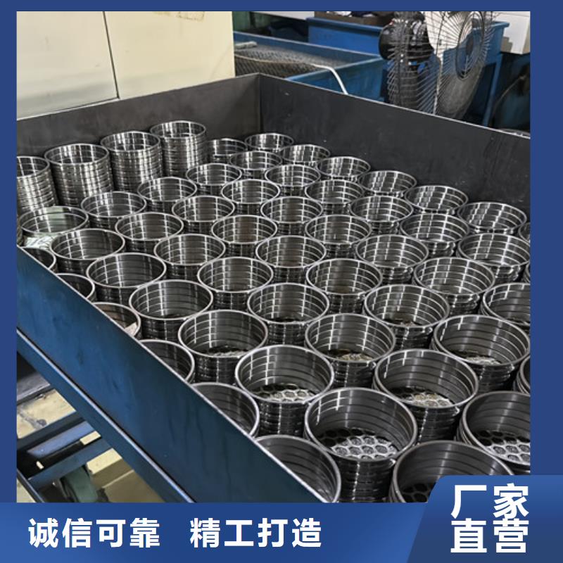 不锈钢轴承-6209深沟球轴承严谨工艺