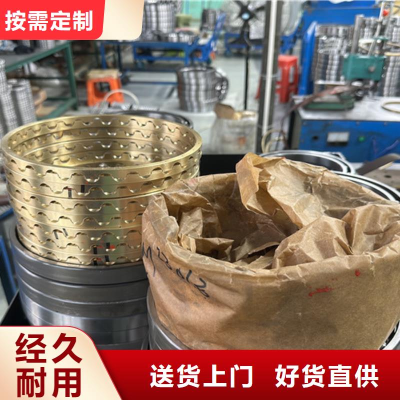 不锈钢轴承6203深沟球轴承品质卓越
