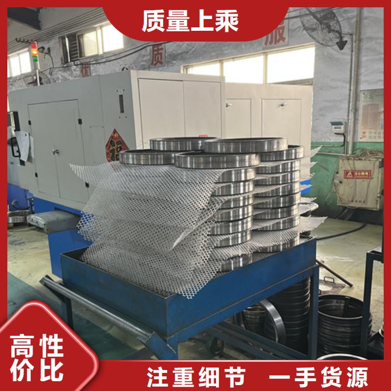 【不锈钢轴承】 大型轴承量大更优惠诚浦深沟球轴承