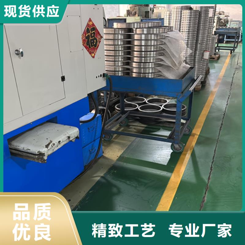 不锈钢轴承进口轴承值得买
