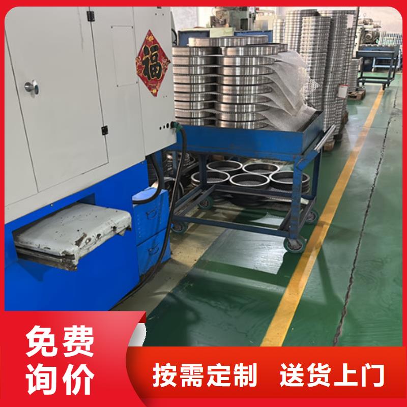 不锈钢轴承,s618系列不锈钢深沟球轴承品质优选