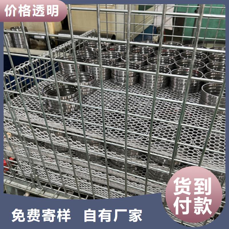 【不锈钢轴承】-轴承厂家品类齐全