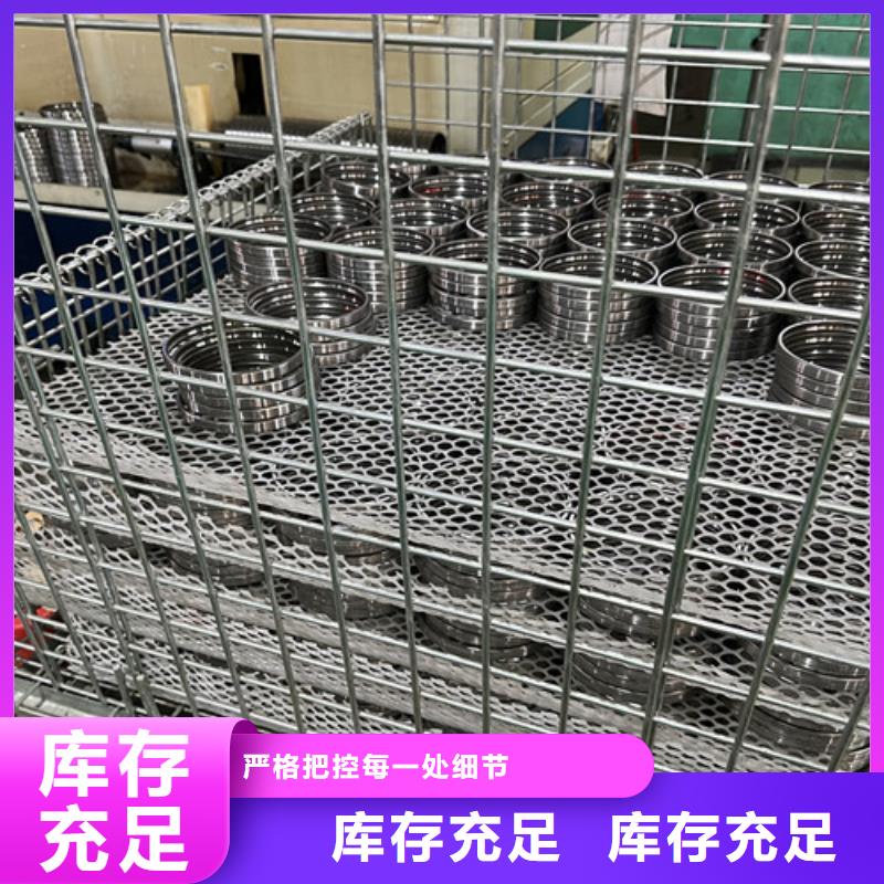 不锈钢轴承微型深沟球轴承工厂自营