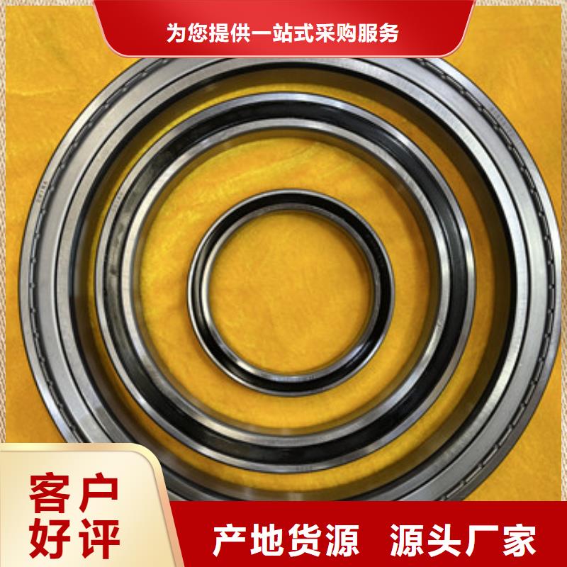 不锈钢轴承深沟球轴承质量安心