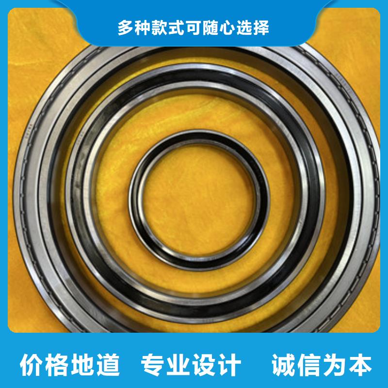 不锈钢轴承进口轴承保障