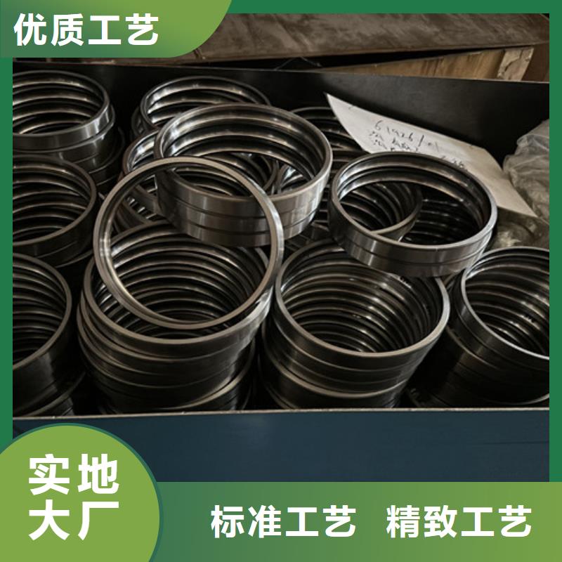 不锈钢轴承-6209深沟球轴承严谨工艺
