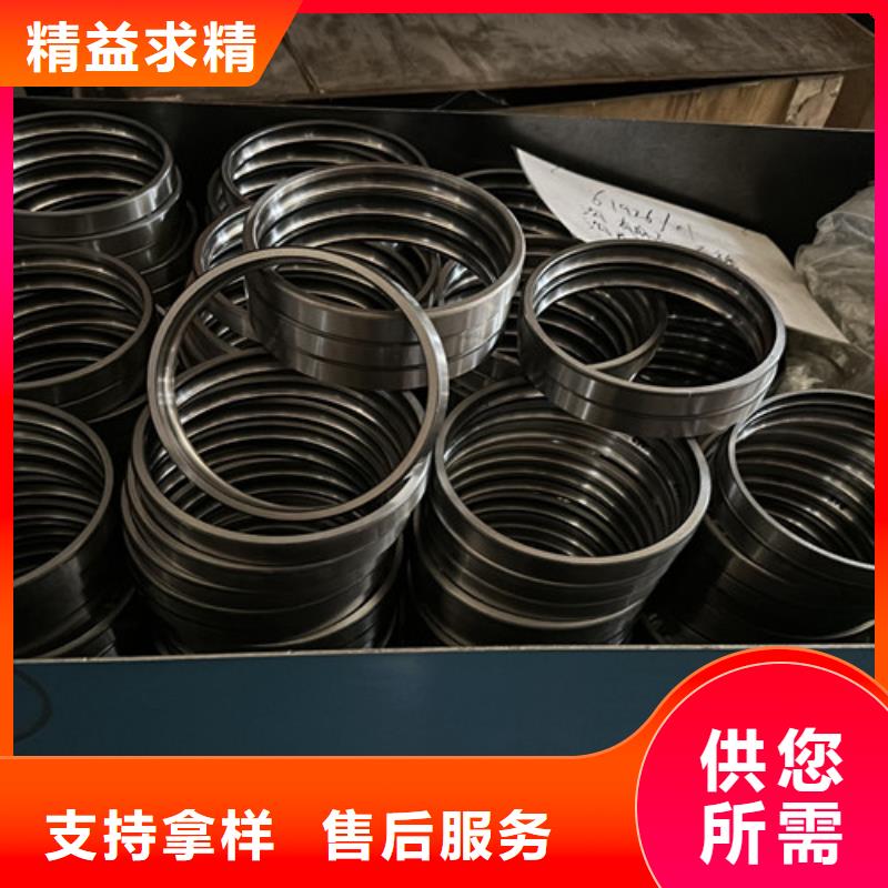 不锈钢轴承-深沟球轴承厂家认准大品牌厂家