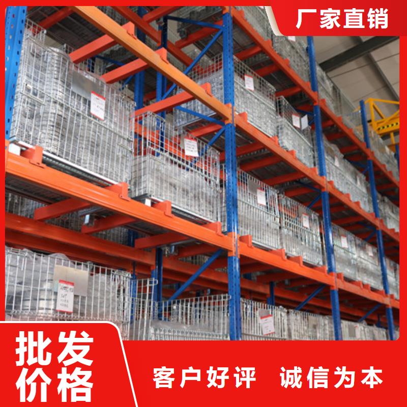 不锈钢轴承_6201深沟球轴承质检合格出厂