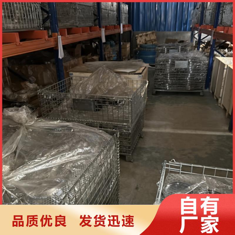 不锈钢轴承,轴承厂家源头实体厂商