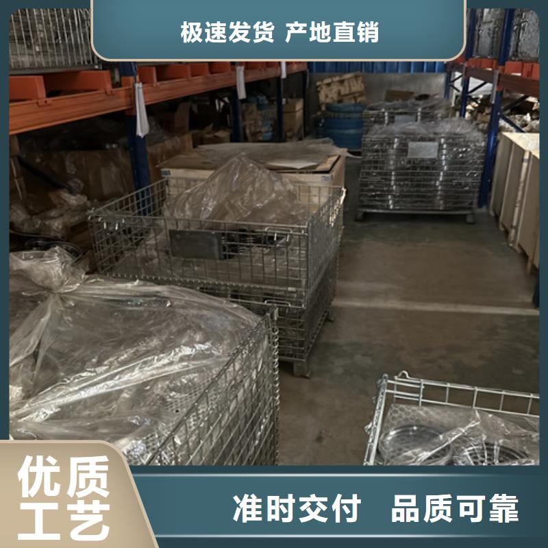 不锈钢轴承 机械轴承厂家型号全价格低