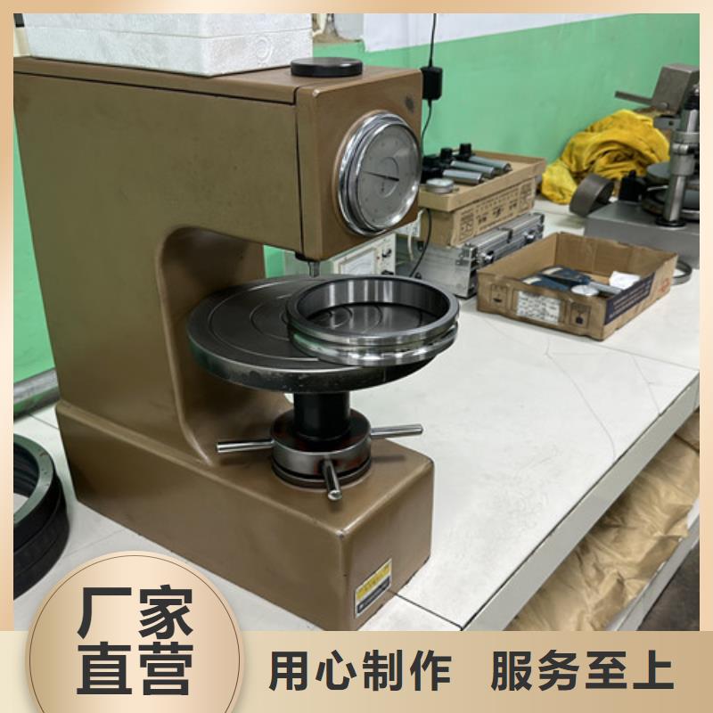 不锈钢轴承深沟球轴承产地批发