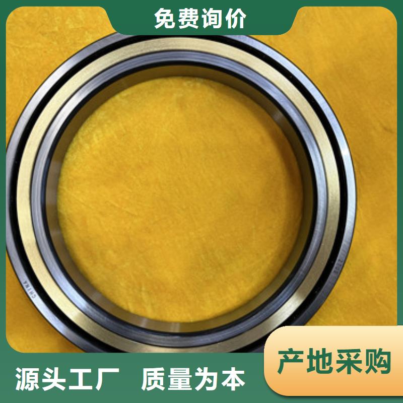 不锈钢轴承-深沟球轴承种类多质量好