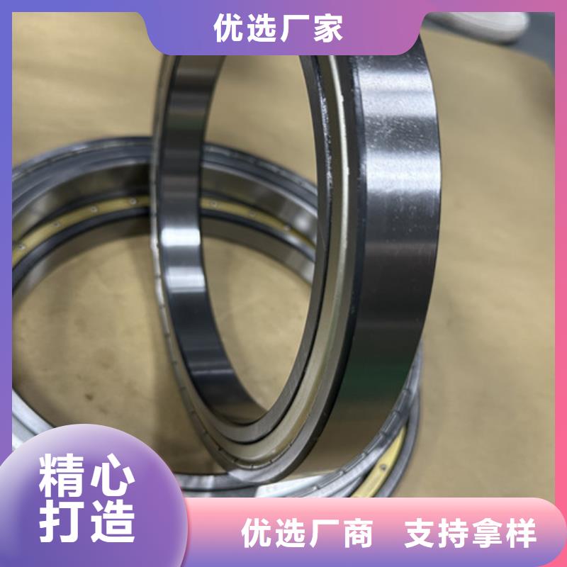 不锈钢轴承6309NSK深沟球轴承支持大批量采购