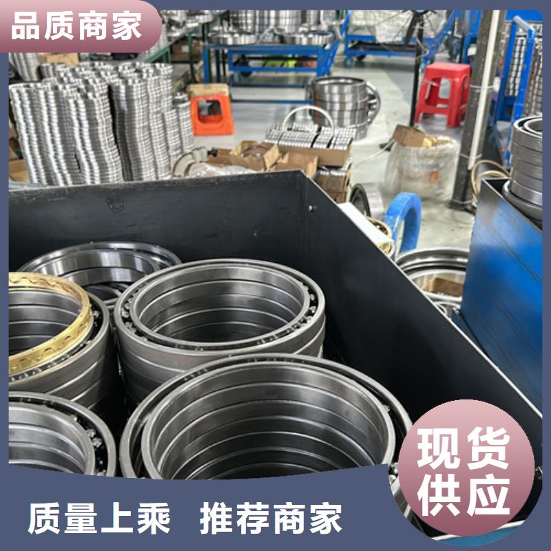 不锈钢轴承深沟球轴承实力大厂家