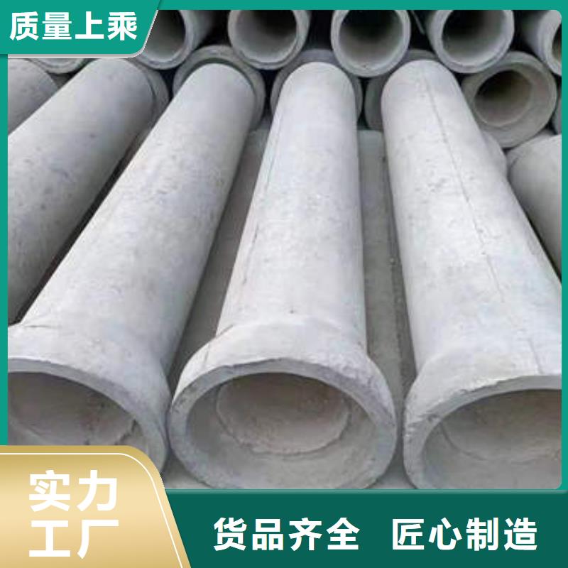 水泥管【T2紫铜盘管】应用广泛