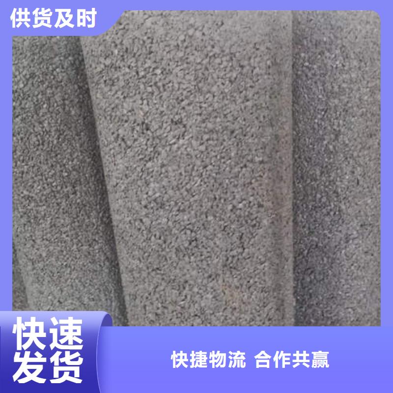 水泥管-T2紫铜管材快速发货