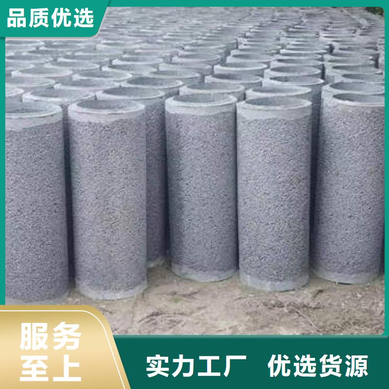 水泥管TP2医用紫铜盘管全品类现货