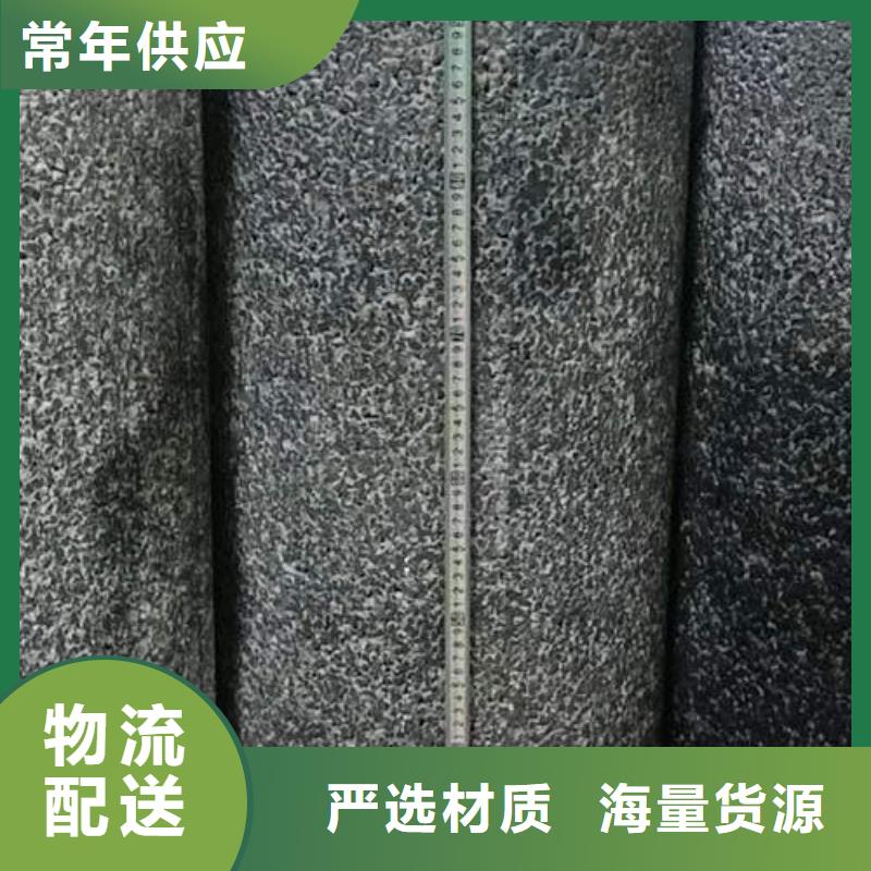 水泥管140mm实心紫铜管用的放心