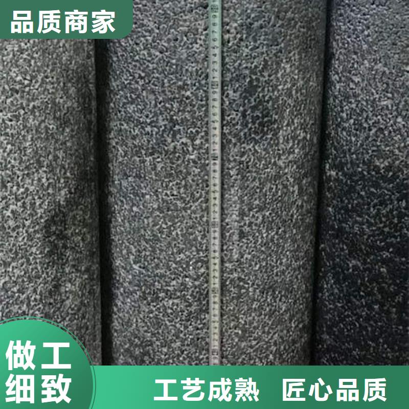 水泥管273mm降水井花管设计制造销售服务一体