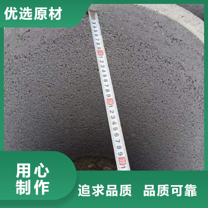 水泥管TP2医用紫铜盘管全品类现货