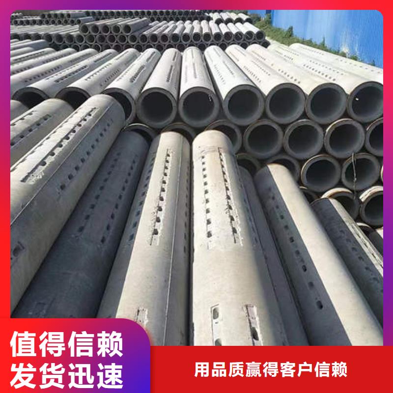 水泥管【锡青铜管】畅销当地