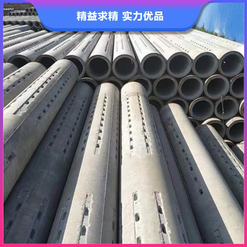 水泥管-高精度紫铜带品类齐全