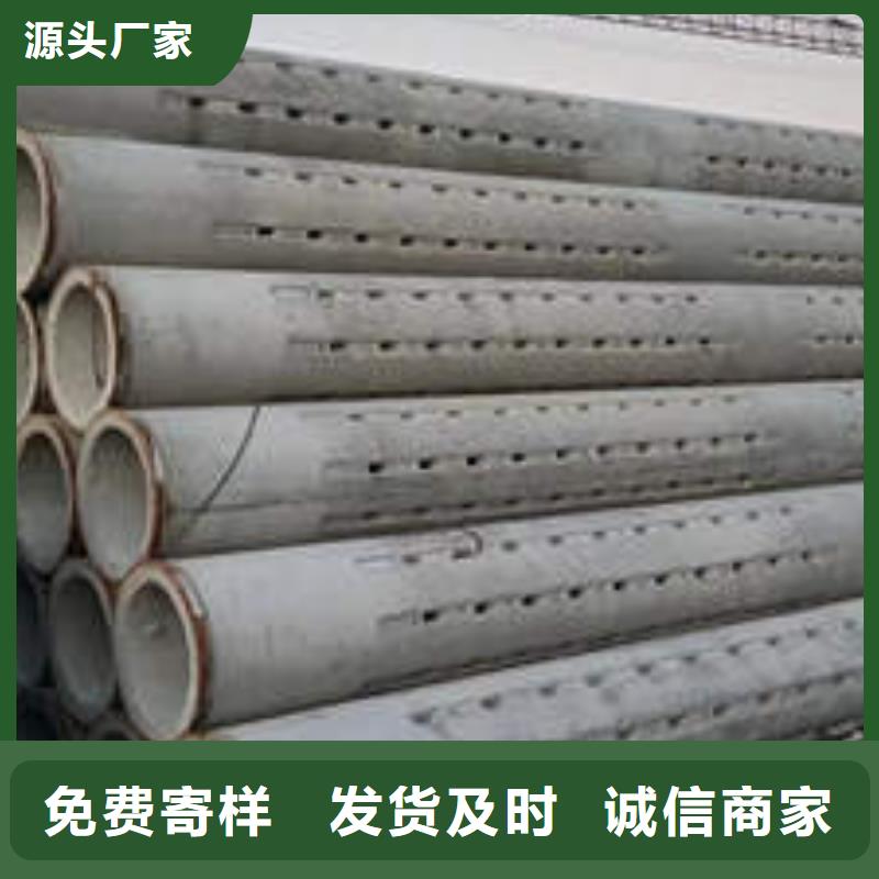 水泥管t2紫铜管拥有核心技术优势