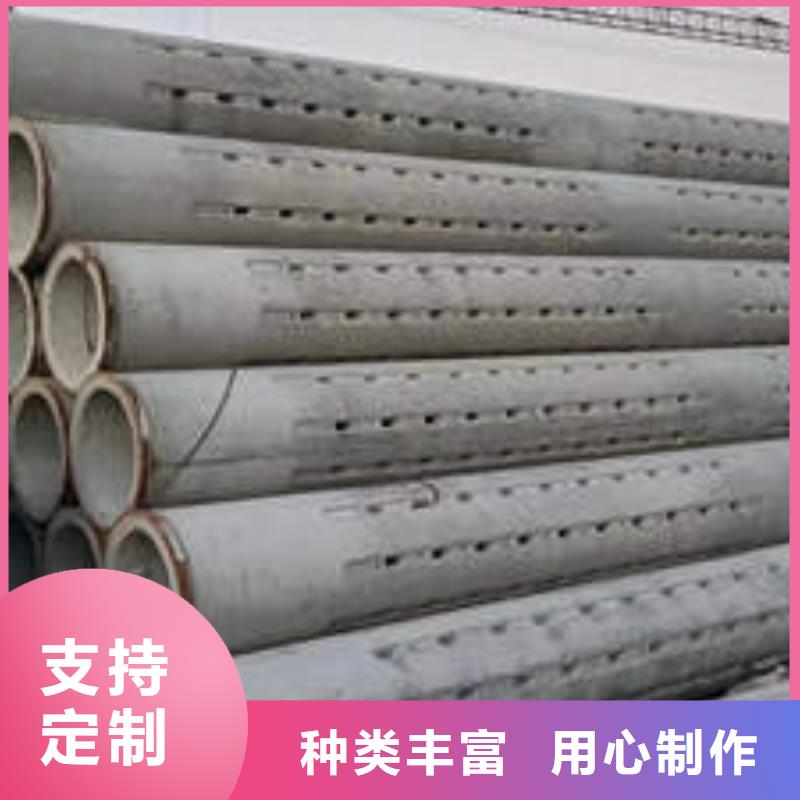 水泥管TP2医用紫铜盘管全品类现货