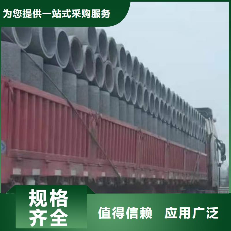 水泥管-T2紫铜管材快速发货