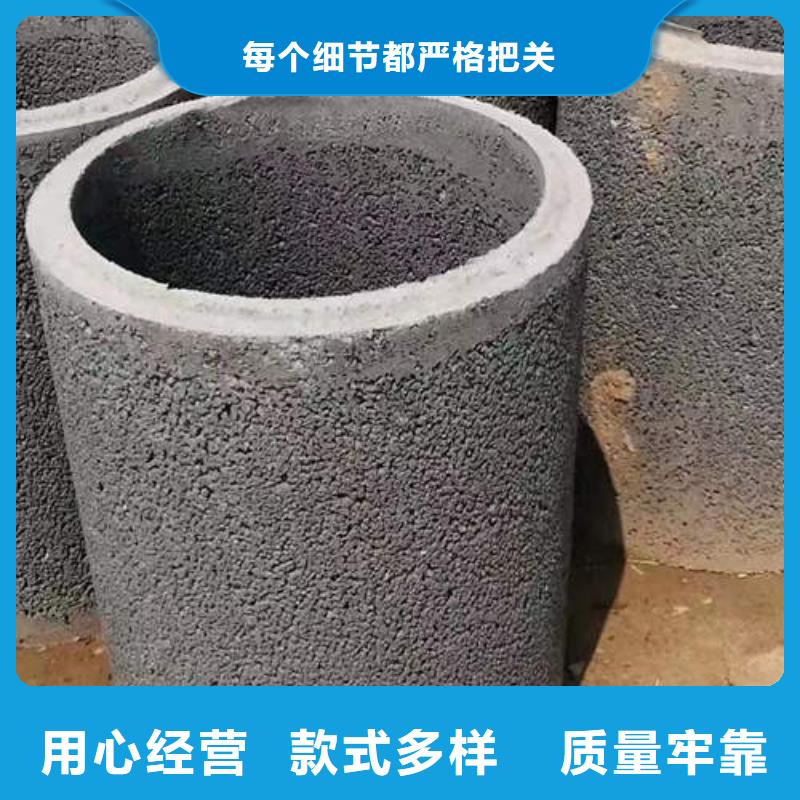 水泥管【T2紫铜盘管】应用广泛