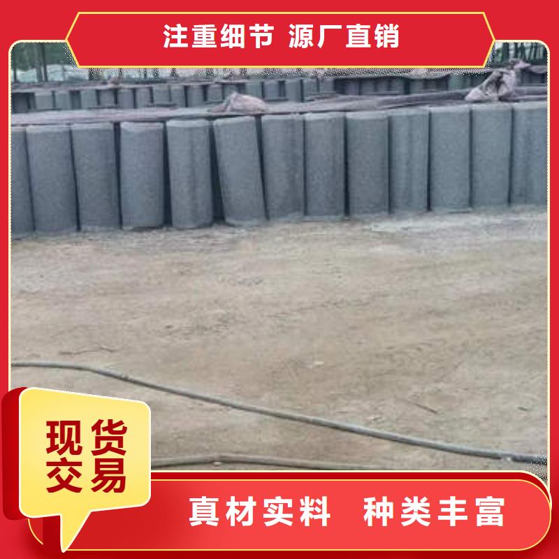 水泥管TP2医用紫铜盘管全品类现货