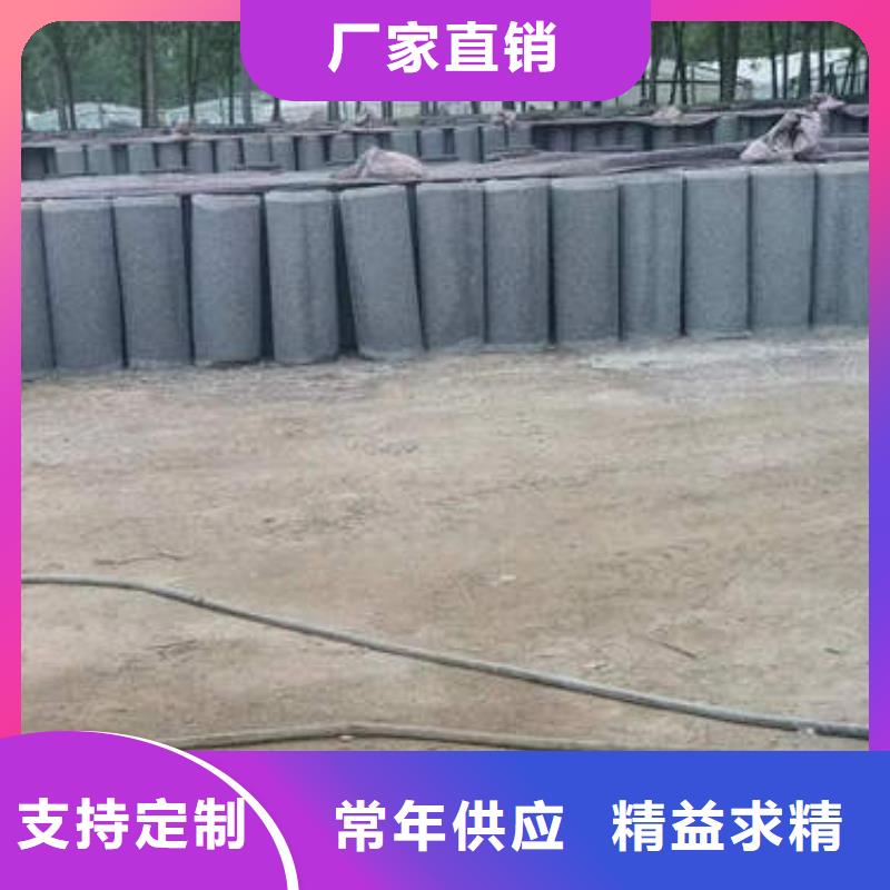 水泥管【T2紫铜盘管】应用广泛